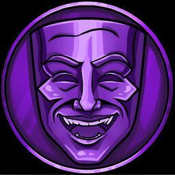 Riddle Me This... achievement icon for Tales of Legendary Lust: Aphrodisia