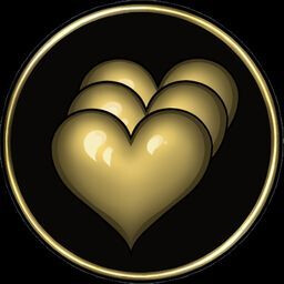 Ladies' Man achievement icon for Tales of Legendary Lust: Aphrodisia