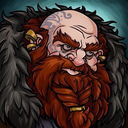 Ice Capades achievement icon for Tales of Legendary Lust: Aphrodisia