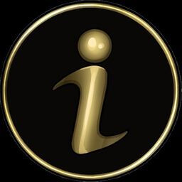 Educated achievement icon for Tales of Legendary Lust: Aphrodisia
