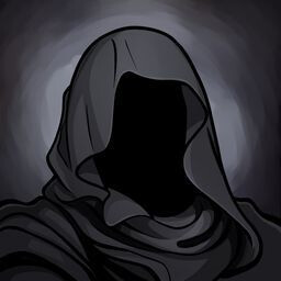 Thesaurus Be Thy Name! achievement icon for Tales of Legendary Lust: Aphrodisia
