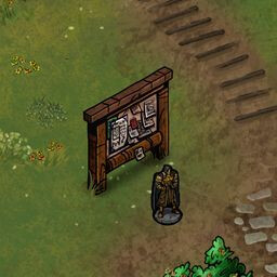Southern Wildlands Loremaster VIII achievement icon for Tales of Legendary Lust: Aphrodisia