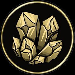 Viridian Vision achievement icon for Tales of Legendary Lust: Aphrodisia