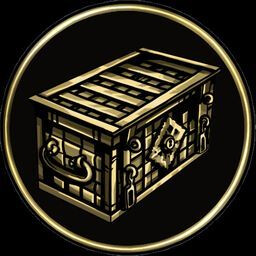 Legio Fortuna achievement icon for Tales of Legendary Lust: Aphrodisia