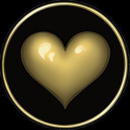 Under Her Heel, Part 1 achievement icon for Tales of Legendary Lust: Aphrodisia