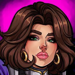 No Place Like Home achievement icon for Tales of Legendary Lust: Aphrodisia