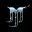 Memori Playtest icon