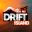 DRIFT ISLAND icon