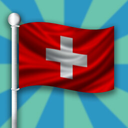 05 - Switzerland