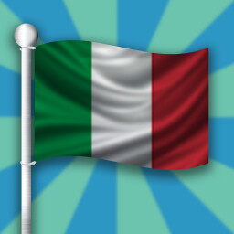 08 - Italy