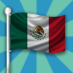 03 - Mexico