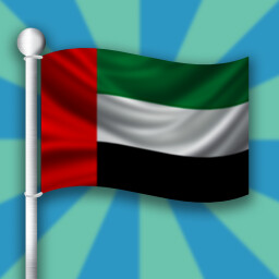 24 - UAE