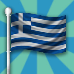 01 - Greece