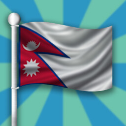 29 - Nepal