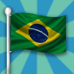 04 - Brazil