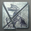 Icon for Extinction Level Event