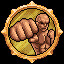 Icon for I Have Enough (Gold)