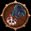 Bringing Monsters to the Monster (Bronze)
