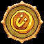 Icon for Money Magnet (Gold)