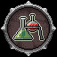 Icon for Experimental (Silver)