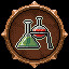 Icon for Experimental (Bronze)