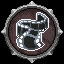 The Bad Old Days (Silver)