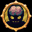 Icon for Tormented Genius (Gold)