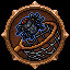 Icon for Bug Collector (Bronze)