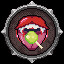 Icon for Sweet Talker (Silver)