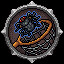 Icon for Bug Collector (Silver)