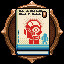 Icon for How to Defend Yourself Against a Narcissist (Bronze)
