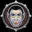Lord of the Night (Silver)