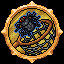 Icon for Bug Collector (Gold)