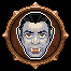 Lord of the Night (Bronze)