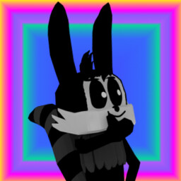 Icon for Adept Darksy
