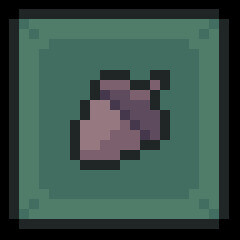 Icon for Doing My Part