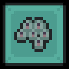 Icon for Seal The Deal