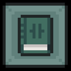 Icon for Write That Down