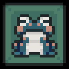 Icon for Geneticist