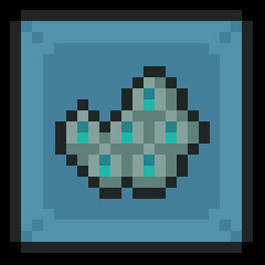 Icon for My Lips Are Sealed