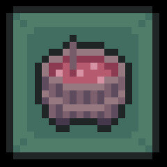 Icon for Spice Of Life