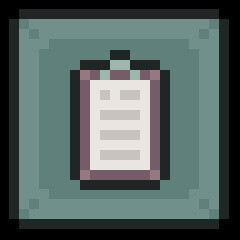 Icon for Dead Frogs Tell No Tales
