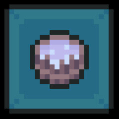 Icon for Storm Brewing