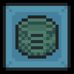 Icon for Pulling The Plug