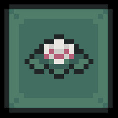 Icon for Flower Child