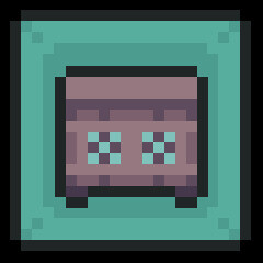 Icon for Climate Control