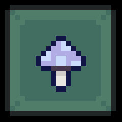 Icon for Mycologist