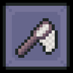 Icon for The Collector