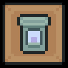 Icon for World Between Worlds