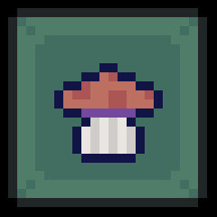 Icon for Stuffed To The Gills